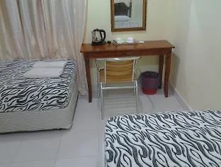 Mnr Motel Langkawi Hotel
