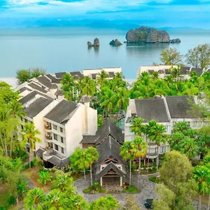 度假村 唐君鲁度假村